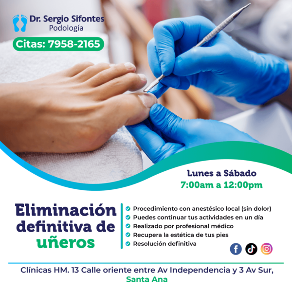 img/portfolio/categories/Posts/thumb/Dr Sergio Sifontes logo y post-02.png